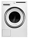 Машина стиральная ASKO W2084.W/3