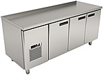 Стол морозильный БСВ TRGN 111 без борта