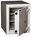 Сейф офисный ПАКС-МЕТАЛЛ КЗ-054