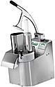 Овощерезка FIMAR 2000R, TV2000RN235M