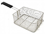 Корзина для фритюрницы AIRHOT EF6