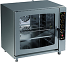 <b>Печь конвекционная</b> электрическая APACH A9/7DHS