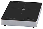 Плита индукционная AIRHOT IP2000