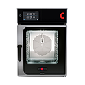 <b>Пароконвектомат</b> электрический CONVOTHERM mini pro easyTouch 6.10