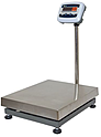 Весы напольные электронные MAS PM1E-150-5060