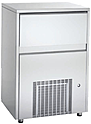 Льдогенератор APACH ACB100.60 W кубикового льда