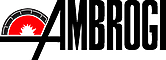 AMBROGI