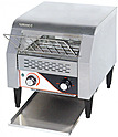 Тостер конвейерный AIRHOT CT-300