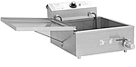 Чебуречница SIKOM ЭФ-12НЧ 220В