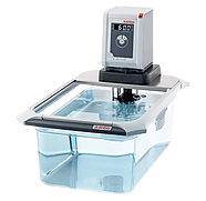 Термостаты, циркуляторы