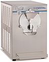 Банч-фризер для мороженого горизонтальный FRIGOMAT T5S A 220В
