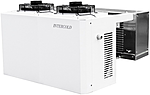 Моноблок среднетемпературный INTERCOLD MMCM 451 FT