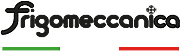 Frigomeccanica