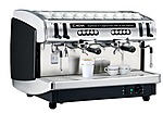 <b>Кофемашина</b> эспрессо FAEMA ENOVA S/2