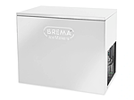 Льдогенератор BREMA C 150W с водяным охлаждением