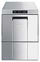 Машина посудомоечная фронтальная SMEG UD503D 220В