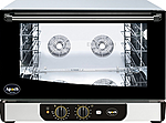 <b>Печь конвекционная</b> электрическая APACH AD46M 220В