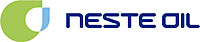 Neste oil