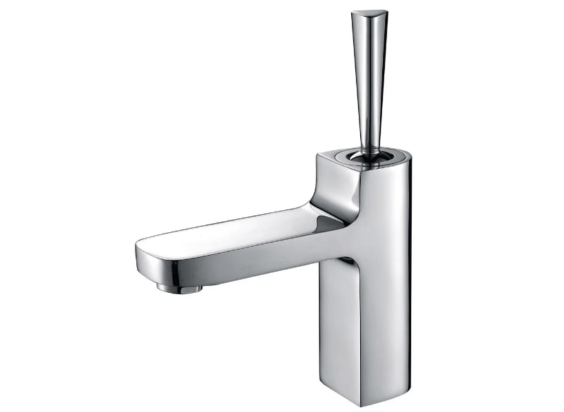 Смеситель для раковины KAISER Vista, 65011