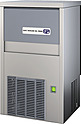 Льдогенератор NTF SL 60A R290 R кубикового льда