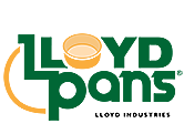 LLOYDPANS