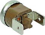 Термостат 110°C , Electrolux, Zanussi- 048887, Sagi- 32Z8270, Whirpool- 148887, <b>Bartscher</b>-0236039, ATA- 4280