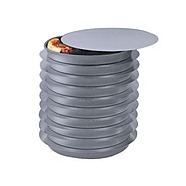 Сепараторы