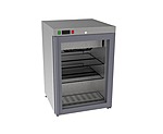 Шкаф холодильный ARKTO DC0.13-G