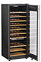 Шкаф винный COOL HEAD CW 170