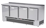 <b>Стол холодильный</b> ARKTO СХСН-4-60