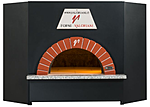 <b>Печь для пиццы</b> дровяная VALORIANI Vesuvio 160 OT