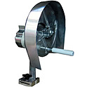 <b>Овощерезка</b>-слайсер механическая NEMCO EASY SLICER, 55200AN
