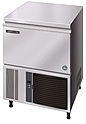 Льдогенератор HOSHIZAKI IM-45CNE-25 кубикового льда