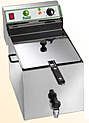 <b>Фритюрница</b> электрическая FIMAR SF/9N