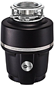 Измельчитель пищевых отходов INSINKERATOR Evolution 150
