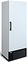 <b>Шкаф морозильный</b> МХМ Капри 0,5Н, 4.300.149-18