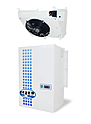 Сплит-система среднетемпературная СЕВЕР MGS 211 S 220 В