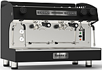 <b>Кофемашина</b> FIAMMA Caravel 2 CV TC RESTYLE (2 высок. группы, автомат)