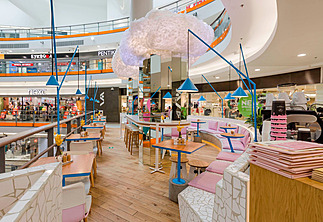 Забыли сахар