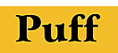PUFF