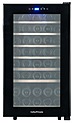 Шкаф винный CELLAR PRIVATE CP052