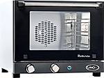 <b>Печь конвекционная</b> UNOX XF 003
