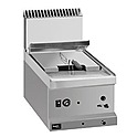 <b>Фритюрница</b> газовая 700 серии APACH APFG-47T