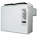 Моноблок низкотемпературный POLAIR MB 220 S, 1125001d