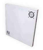 Облучатель-рециркулятор ультрафиолетовый ТЭМ РА-30