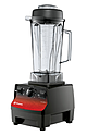 Блендер VITAMIX Prep 3, 058627-AFBB