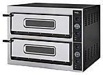 Печь для пиццы APACH AML44X