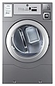Машина сушильная HAIER HCD12C