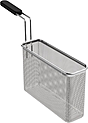 Корзина для макароноварки ANGELO PO GN 2/9, C29CP