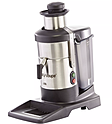 <b>Соковыжималка</b> ROBOT COUPE J 80 BUFFET
